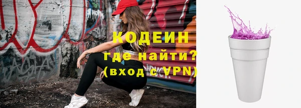 МДПВ Богородск