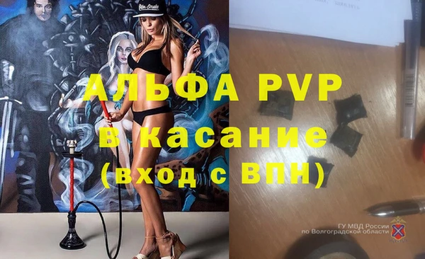 тгк Беломорск