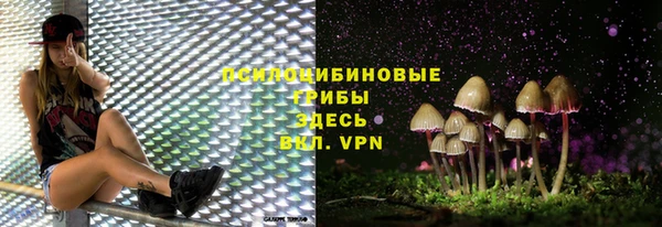 мяу мяу мука Богородицк