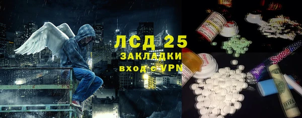 тгк Беломорск