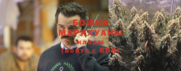 твердый Белокуриха