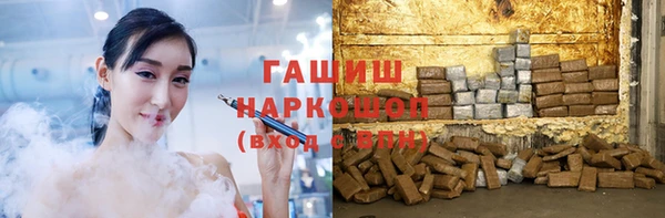 МДПВ Богородск