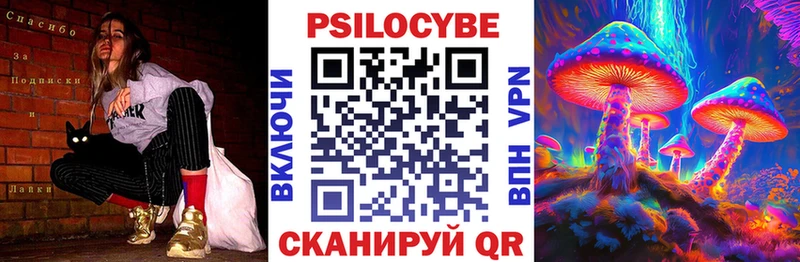 Псилоцибиновые грибы прущие грибы  Купить закладки  Билибино 